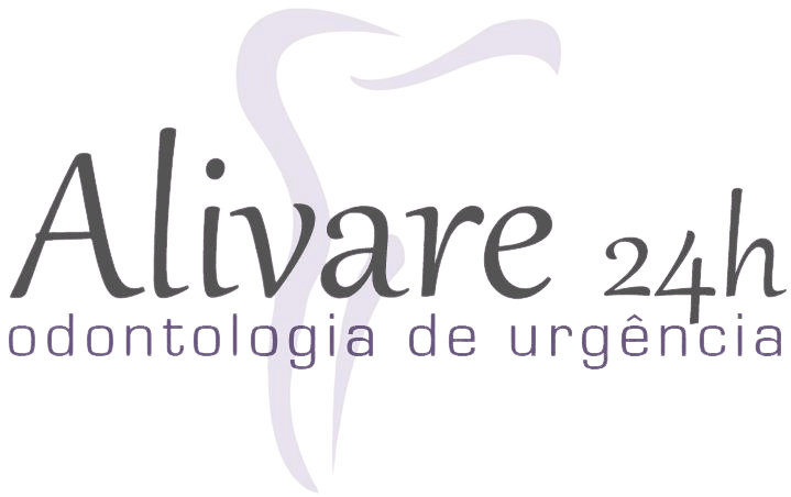Logo Alivare